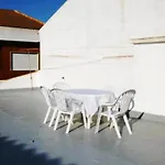 度假居 Swordfish Casa Da Luz 佩尼契