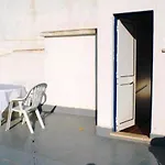 度假居 Swordfish Casa Da Luz 佩尼契