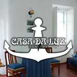 Swordfish Casa Da Luz بيت للعطل