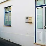 بيت للعطل Swordfish Casa Da Luz
