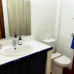 Swordfish Casa Da Luz بينيش