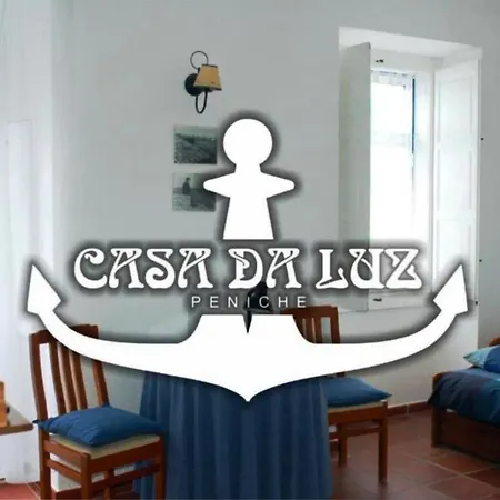 Swordfish Casa Da Luz Casa vacanze