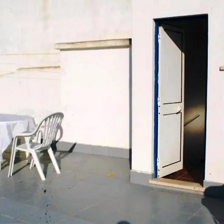 Casa vacanze Swordfish Casa Da Luz Peniche