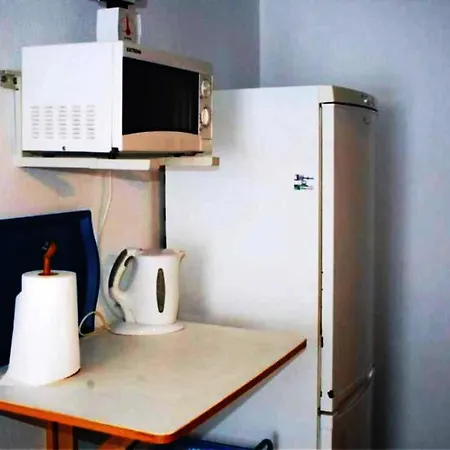 Casa vacanze Swordfish Casa Da Luz