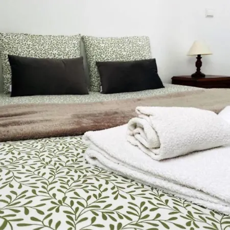 Swordfish Casa Da Luz Peniche