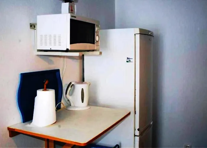 Сasa de vacaciones Swordfish Casa Da Luz