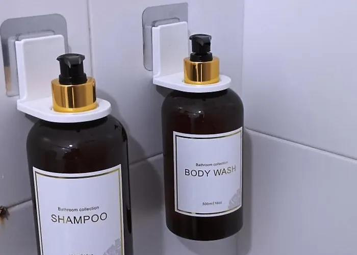 Swordfish Casa Da Luz