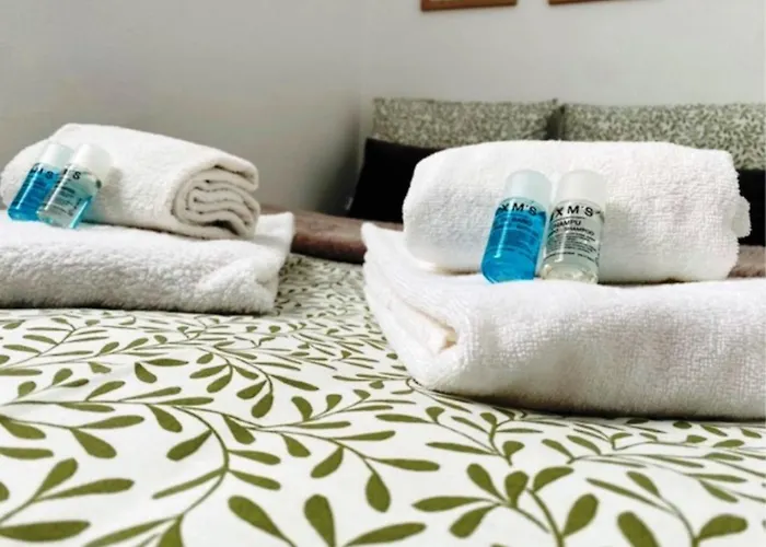 Swordfish Casa Da Luz * Peniche