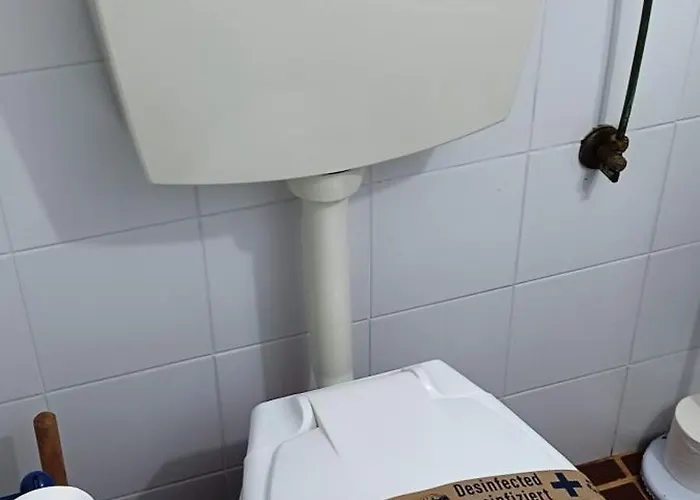 Сasa de vacaciones Swordfish Casa Da Luz