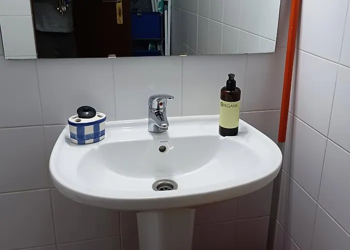 Swordfish Casa Da Luz Сasa de vacaciones