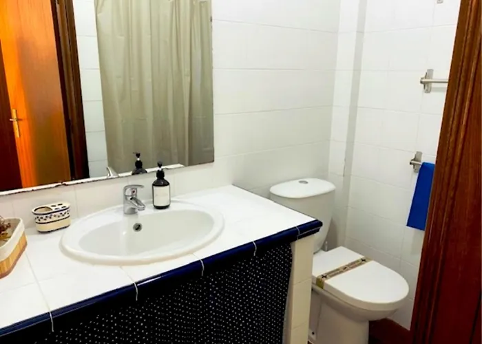 Swordfish Casa Da Luz Peniche