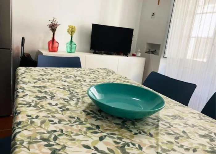 Swordfish Casa Da Luz